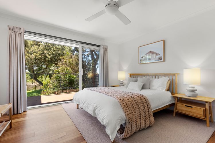 Surfspray – Pet Friendly – Absolute Beachfront