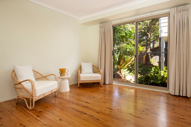 Surfspray – Pet Friendly – Absolute Beachfront