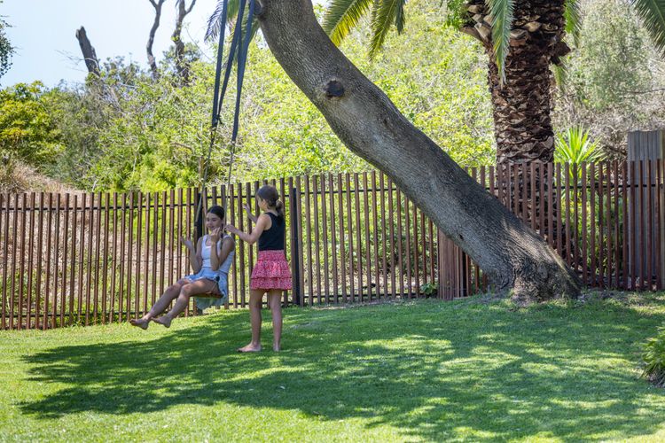 Surfspray – Pet Friendly – Absolute Beachfront