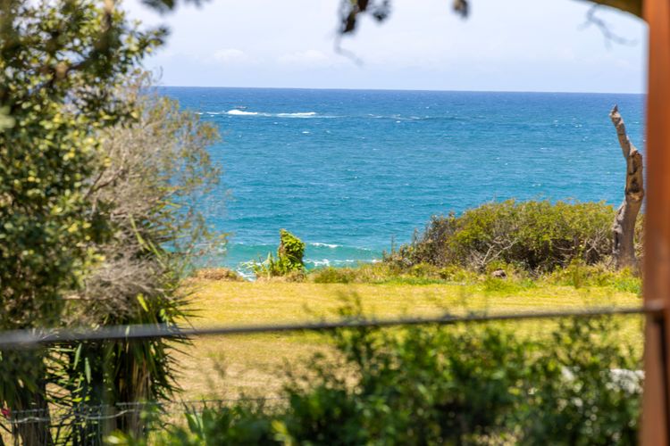 Surfspray – Pet Friendly – Absolute Beachfront