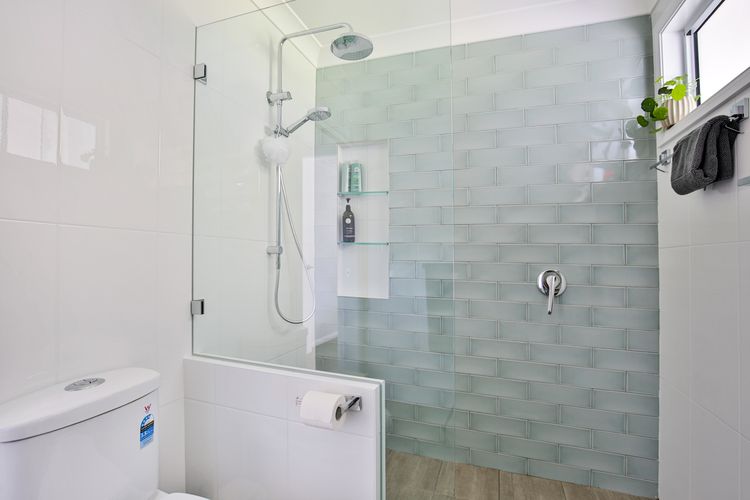 Periwinkle – Pet Friendly – 2 Mins Walk to Beach