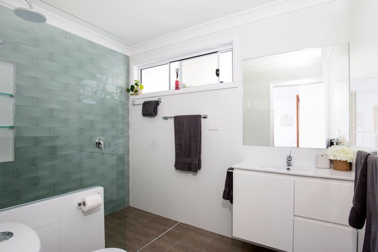 Periwinkle – Pet Friendly – 2 Mins Walk to Beach