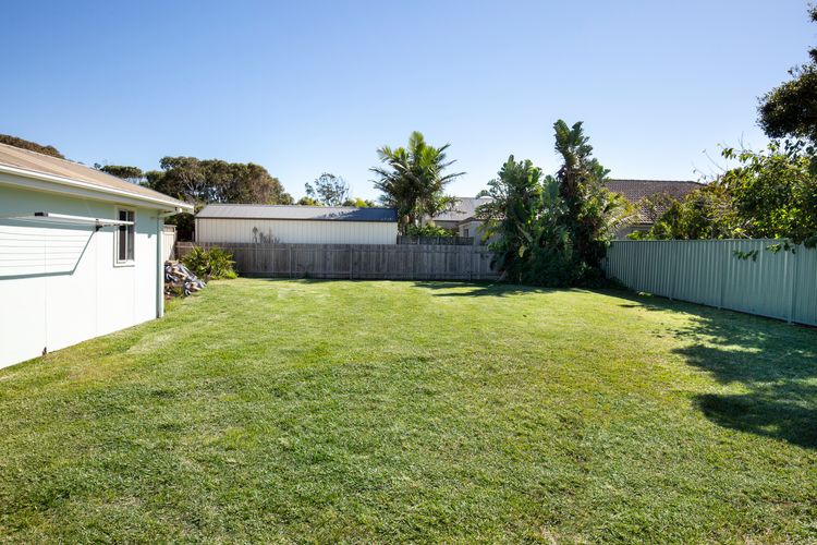 Periwinkle – Pet Friendly – 2 Mins Walk to Beach