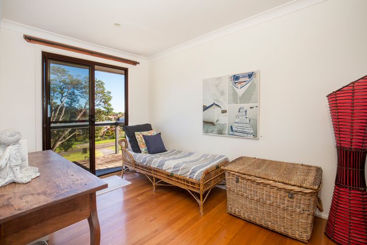 Endless Summer – Absolute Beachfront – Pet Friendly