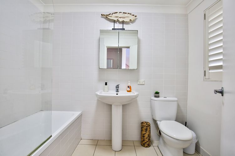 Endless Summer – Absolute Beachfront – Pet Friendly