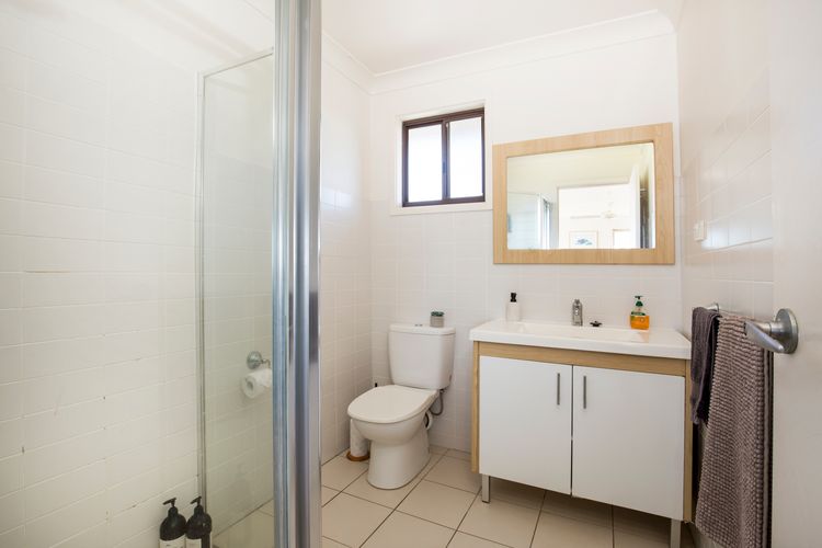 Endless Summer – Absolute Beachfront – Pet Friendly