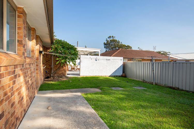 Meeseeks – Pet Friendly – 2 Mins Walk to Beach