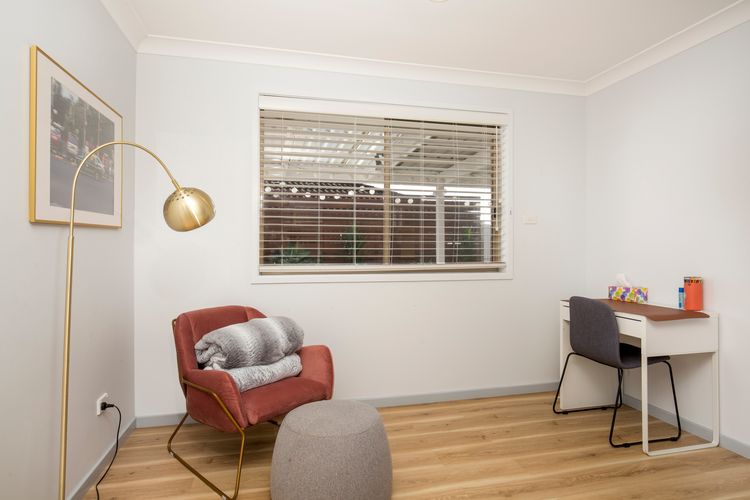 Meeseeks – Pet Friendly – 2 Mins Walk to Beach