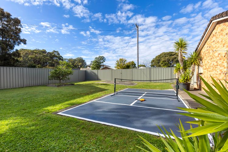 Meeseeks – Pet Friendly – 2 Mins Walk to Beach