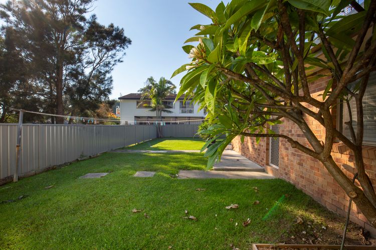 Meeseeks – Pet Friendly – 2 Mins Walk to Beach