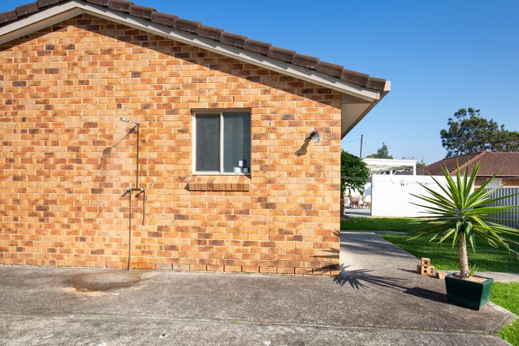 Meeseeks – Pet Friendly – 2 Mins Walk to Beach