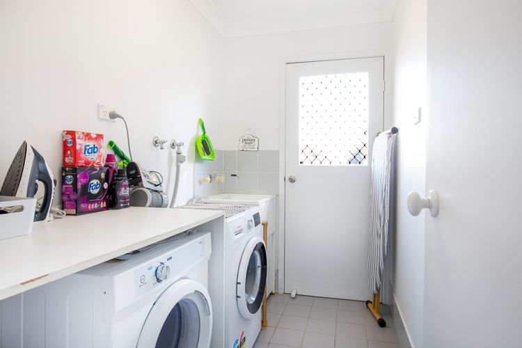 Meeseeks – Pet Friendly – 2 Mins Walk to Beach