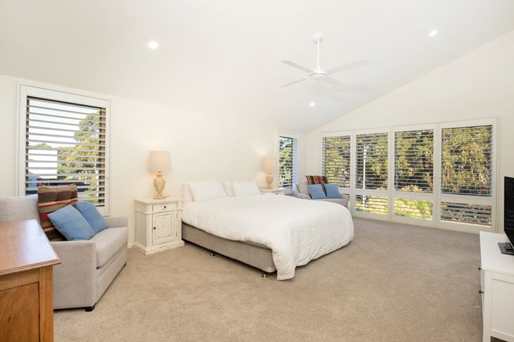 Sapphire Sands – Pet Friendly – Community Pool