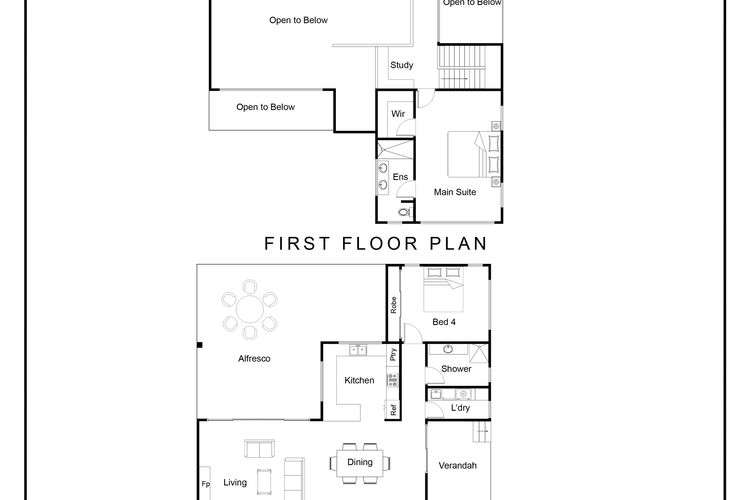 Sapphire Sands – Pet Friendly – Community Pool