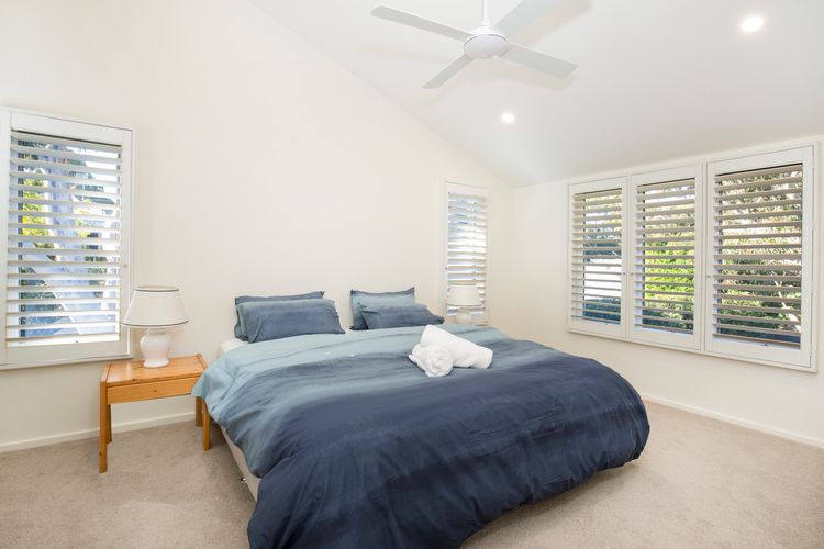 Sapphire Sands – Pet Friendly – Community Pool