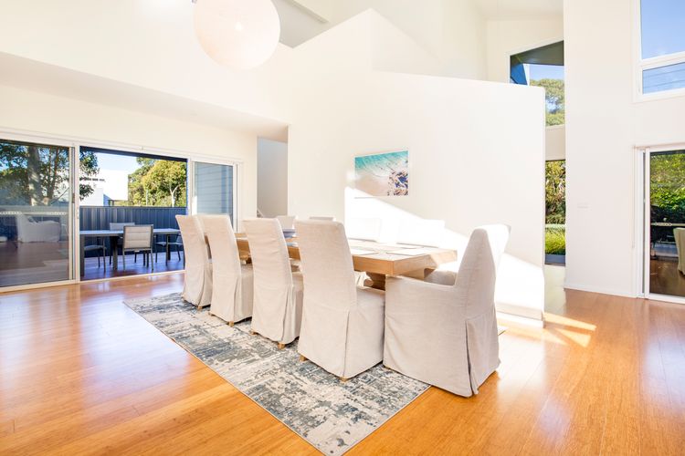 Sapphire Sands – Pet Friendly – Community Pool