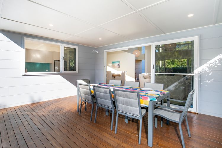 Sapphire Sands – Pet Friendly – Community Pool