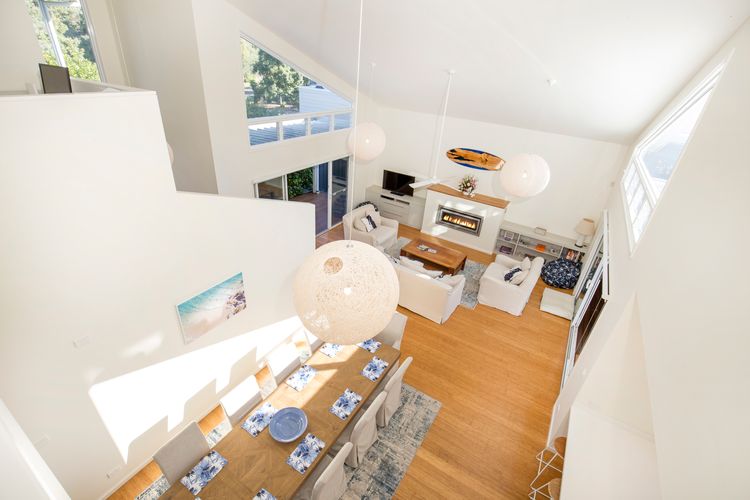 Sapphire Sands – Pet Friendly – Community Pool