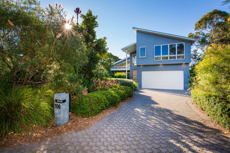 Sapphire Sands – Pet Friendly – Community Pool