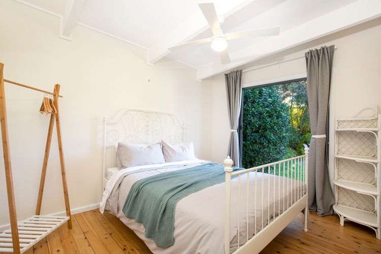 Beachwood – Firepit – Pet Friendly – 2 Mins Walk to the Beach