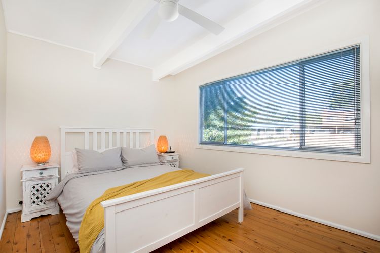 Beachwood – Firepit – Pet Friendly – 2 Mins Walk to the Beach