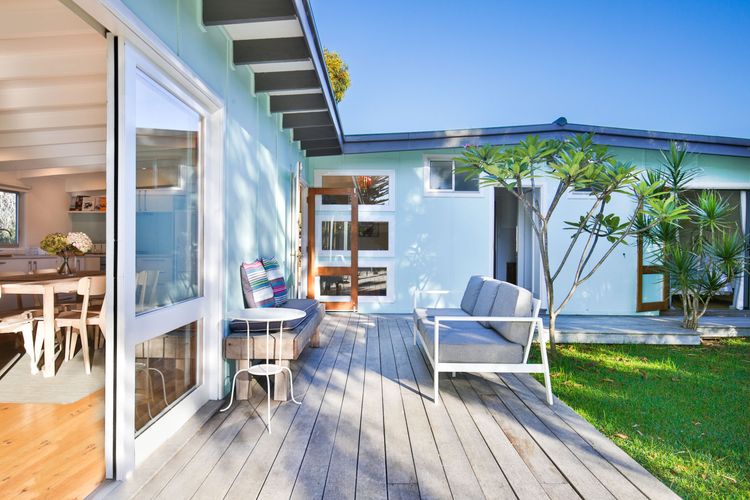 Beachwood – Firepit – Pet Friendly – 2 Mins Walk to the Beach