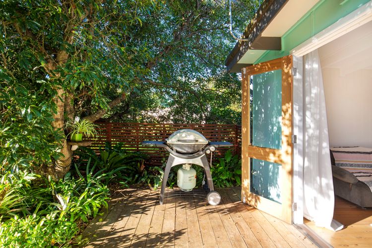 Beachwood – Firepit – Pet Friendly – 2 Mins Walk to the Beach