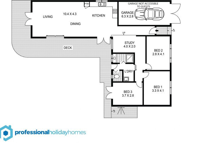 Beachwood – Firepit – Pet Friendly – 2 Mins Walk to the Beach