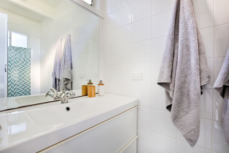 Beachwood – Firepit – Pet Friendly – 2 Mins Walk to the Beach