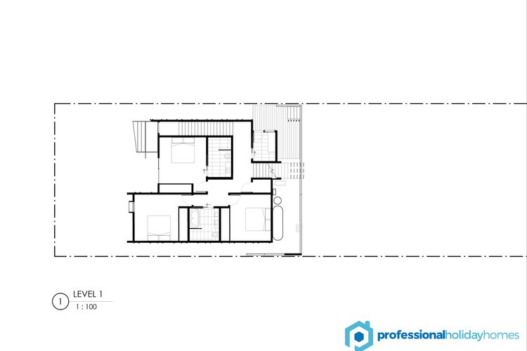 Banksia – Stunning New Absolute Beachfront
