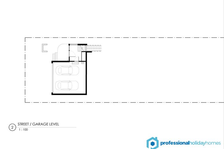 Banksia – Stunning New Absolute Beachfront