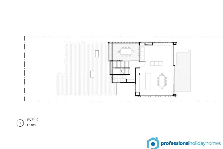 Banksia – Stunning New Absolute Beachfront