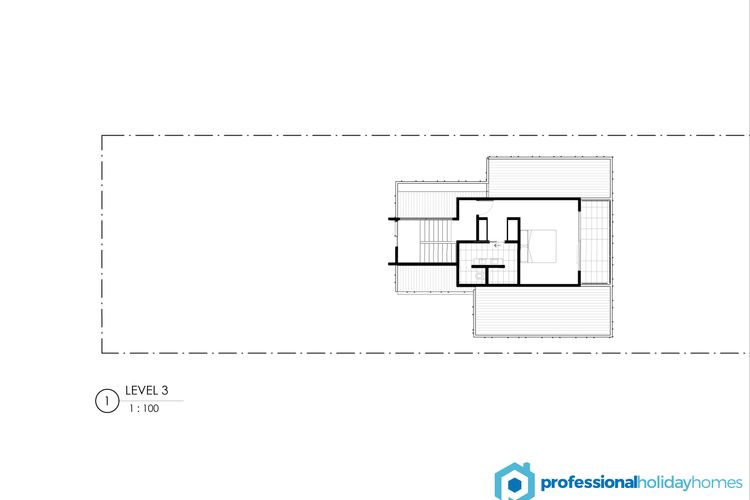 Banksia – Stunning New Absolute Beachfront