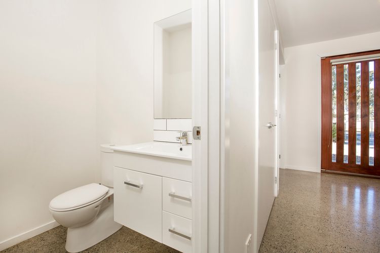 Ginger’s – Pet Friendly – 4 Min Walk to Beach