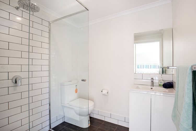 Ginger’s – Pet Friendly – 4 Min Walk to Beach