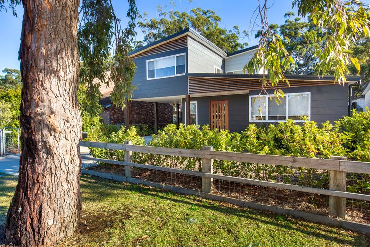 Ginger’s – Pet Friendly – 4 Min Walk to Beach