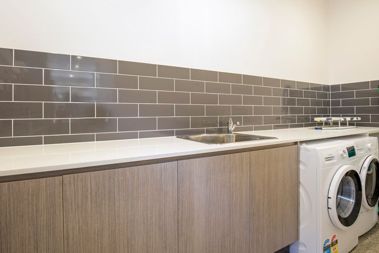Ginger’s – Pet Friendly – 4 Min Walk to Beach