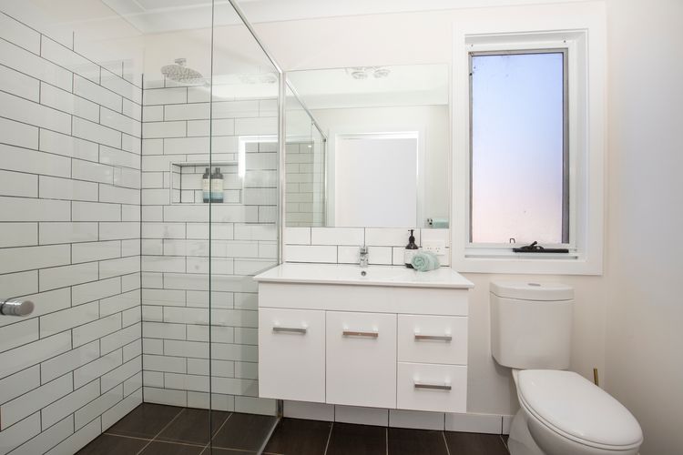 Ginger’s – Pet Friendly – 4 Min Walk to Beach
