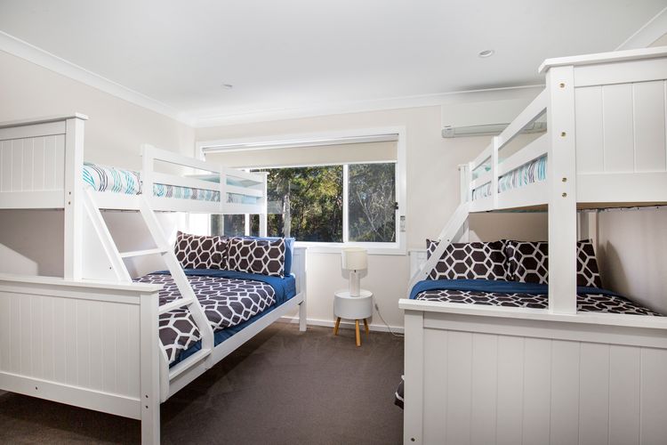 Ginger’s – Pet Friendly – 4 Min Walk to Beach