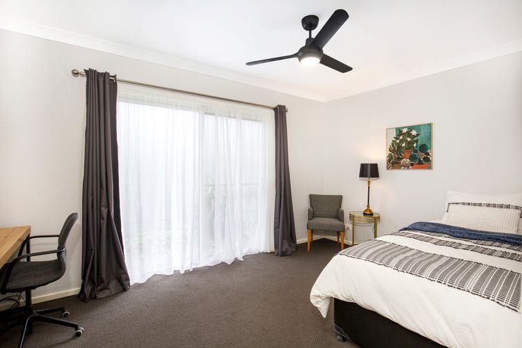 Calypso – 4 Mins Walk to Beach – Community Pool