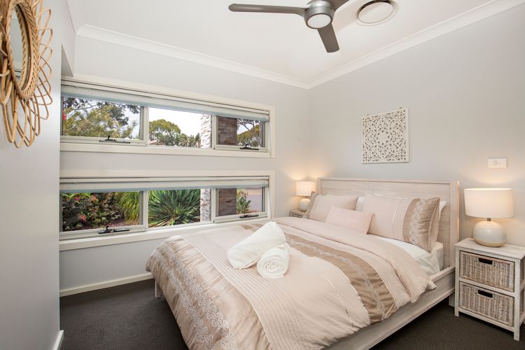 Calypso – 4 Mins Walk to Beach – Community Pool