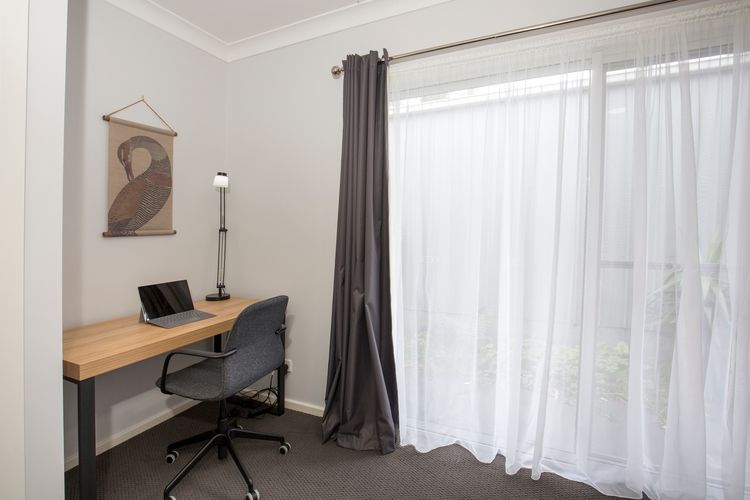 Calypso – 4 Mins Walk to Beach – Community Pool