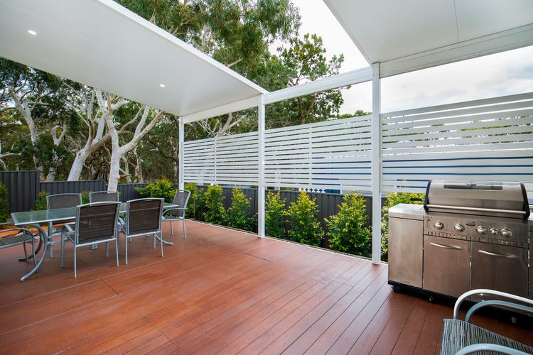 Havenwood – Pet Friendly – Spa & Community Pool