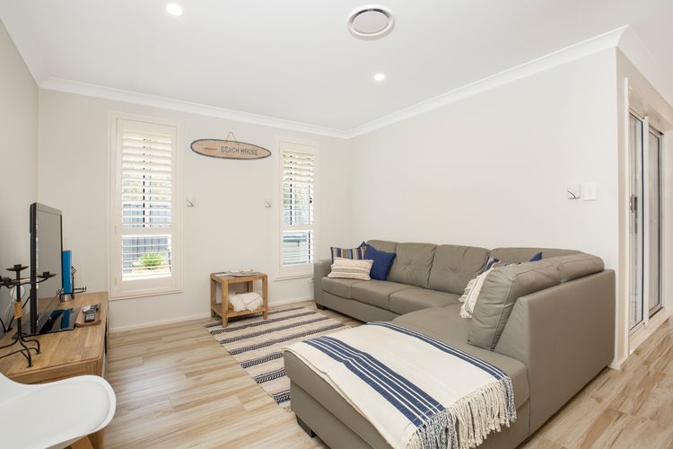 Havenwood – Pet Friendly – Spa & Community Pool