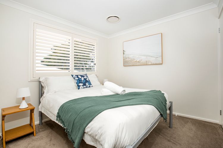 Havenwood – Pet Friendly – Spa & Community Pool