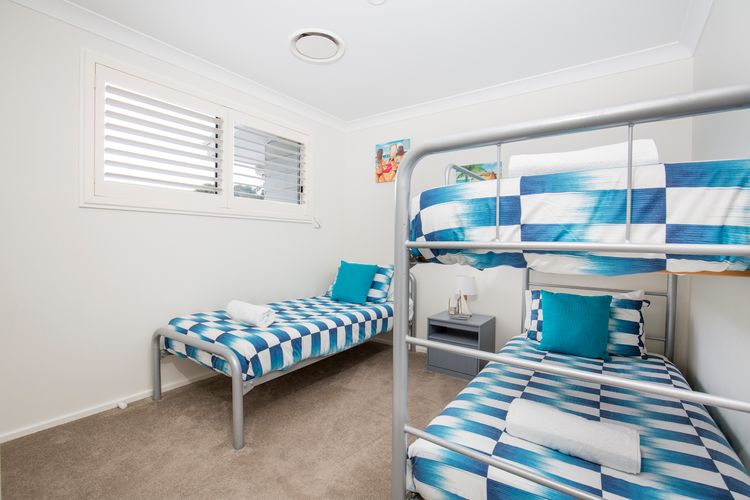 Havenwood – Pet Friendly – Spa & Community Pool