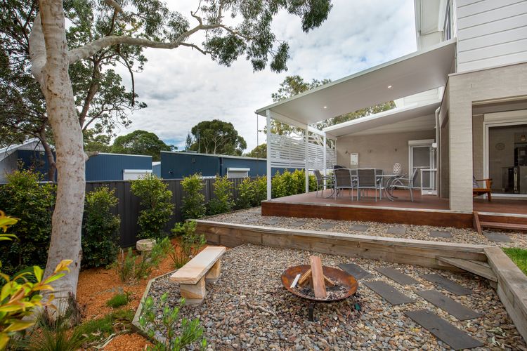 Havenwood – Pet Friendly – Spa & Community Pool