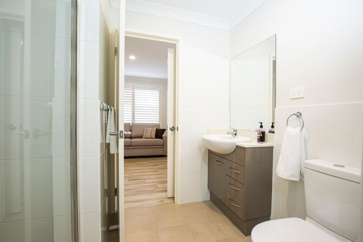 Havenwood – Pet Friendly – Spa & Community Pool