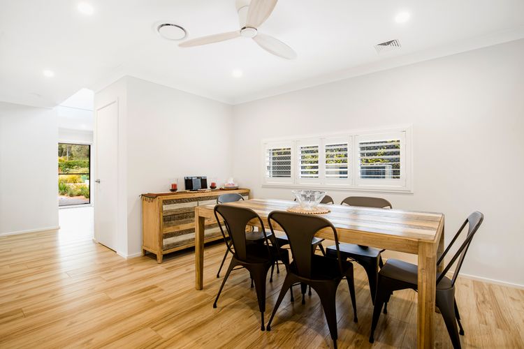 Havenwood – Pet Friendly – Spa & Community Pool