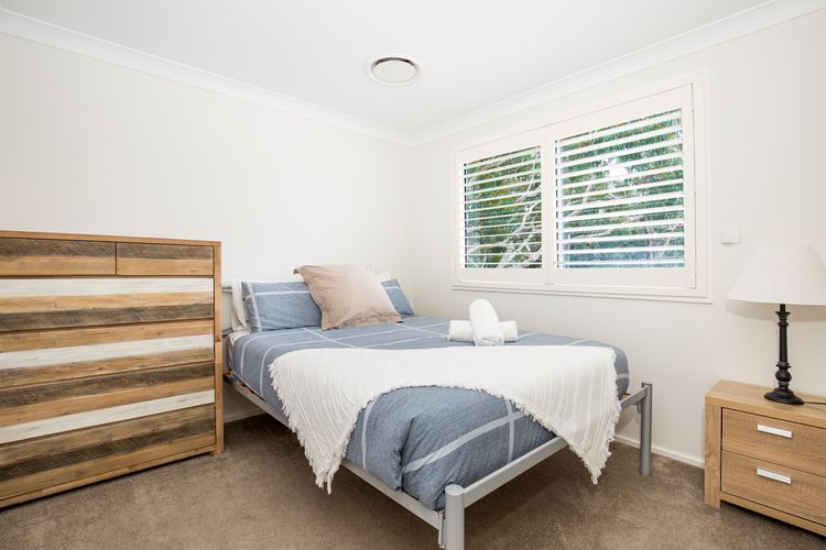 Havenwood – Pet Friendly – Spa & Community Pool